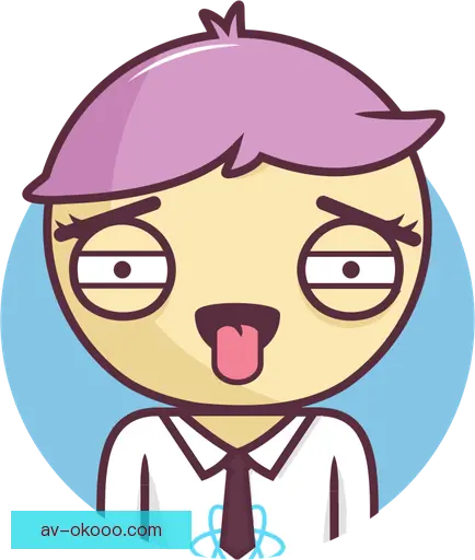 农优如